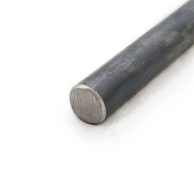  China Manufacturer xm-19 uns s 20910 nitronic 50 round bar 1/2