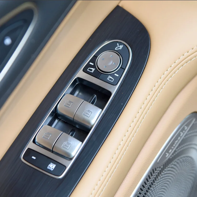 2022 Hot Sale Luxury MPV 7seats VOYAH Dreamer Electric Car