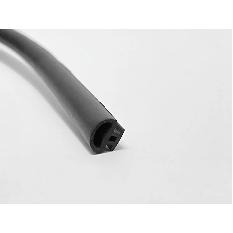 Other rubber products waterproof car window  and door automotive weatherstrip