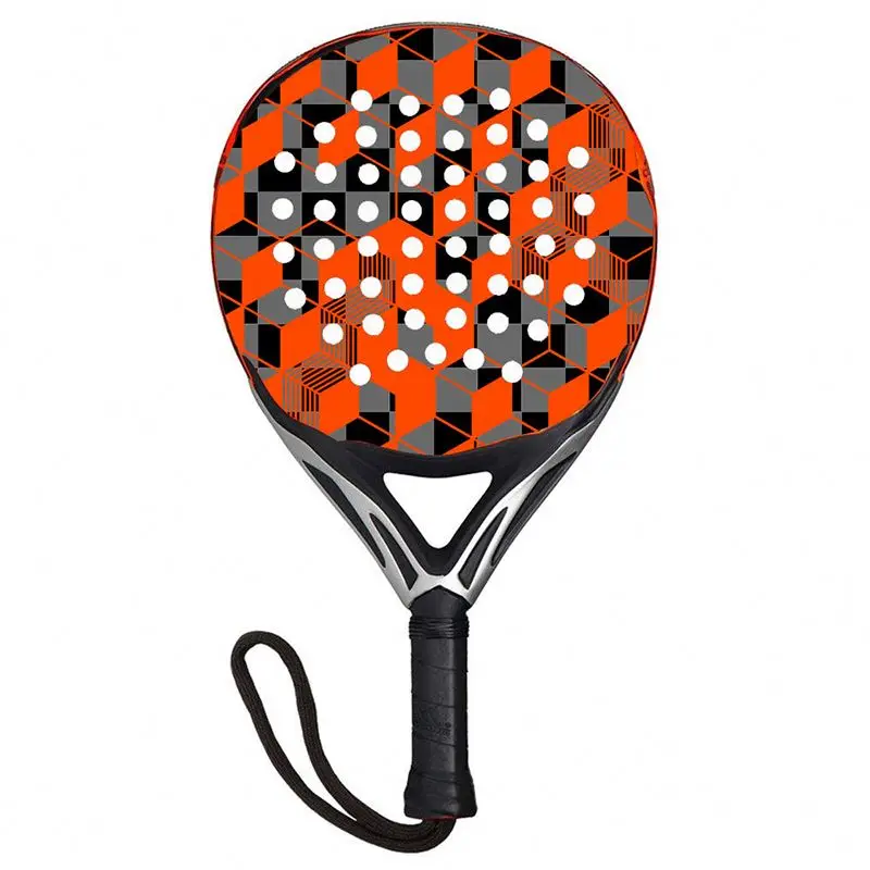 15Mm Blue SBR Latex/  Panel Court Tennis  Panel Court -D-1588 3/16 Inch Pp+Pp/Pp+Net 1000Sqm 8 Years CN;JIA