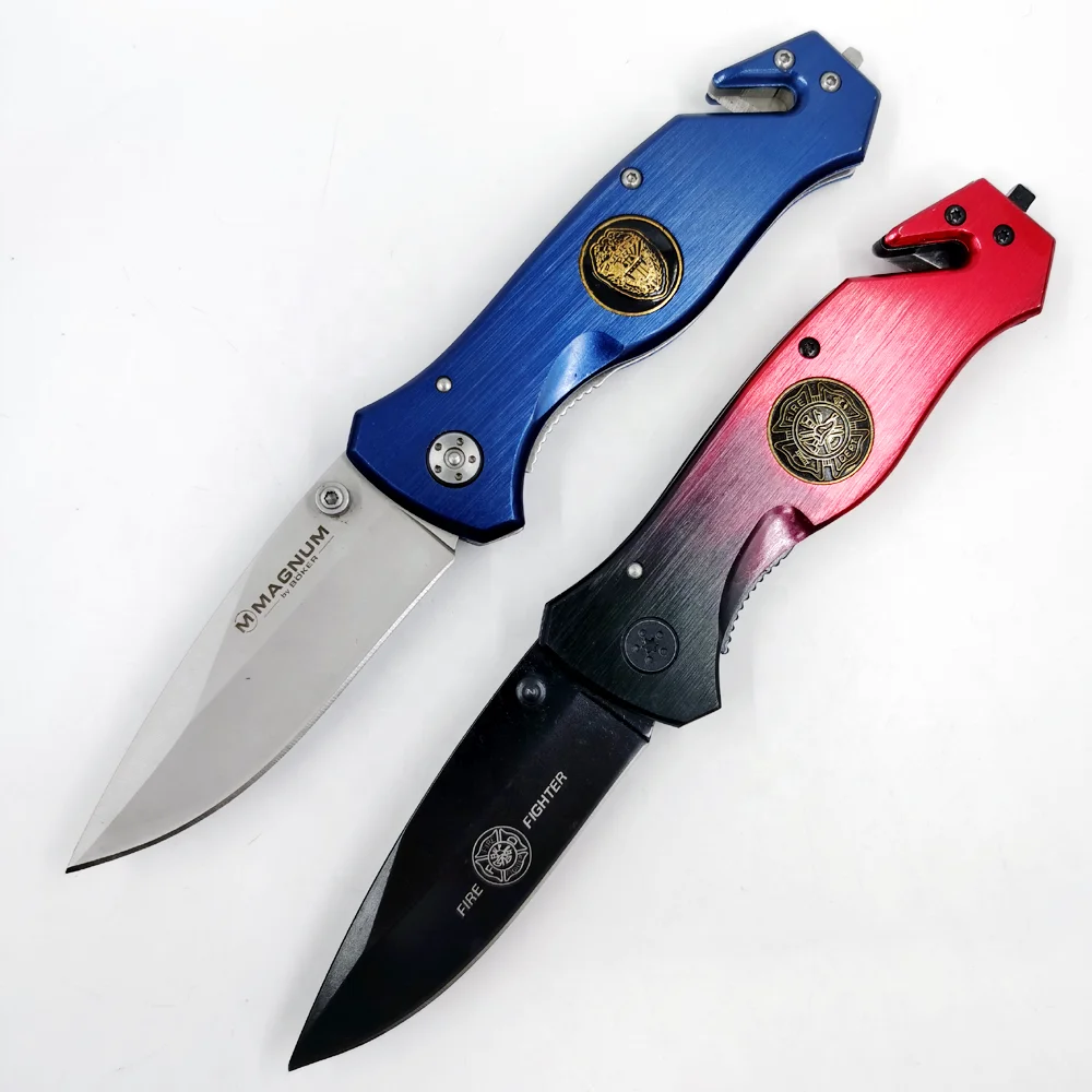  (PK-1150FF) 4 75 