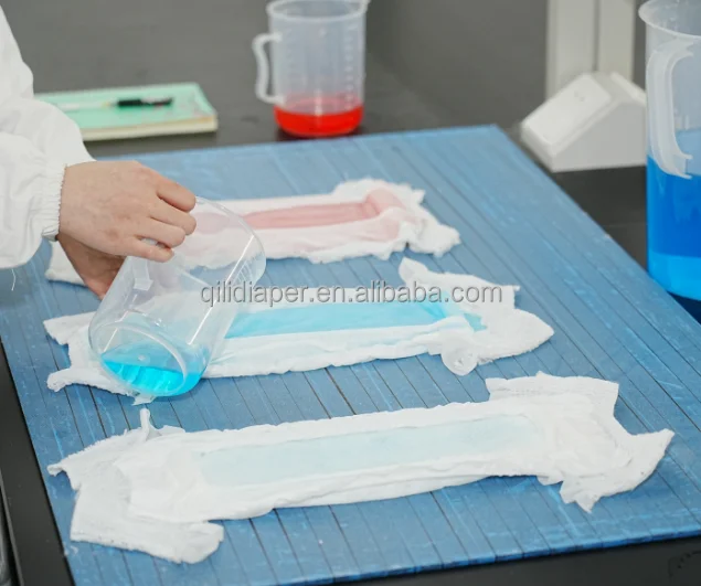 GIOTTO High Quality Disposable Dipers Baby Diaper For Babies Easy up diapers