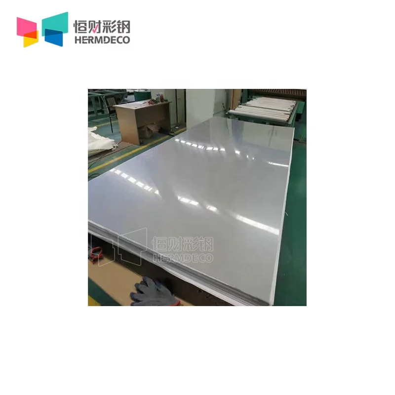 Factory Price ASTM JIS SUS 201 304 304l 316 316l stainless steel sheet/plate