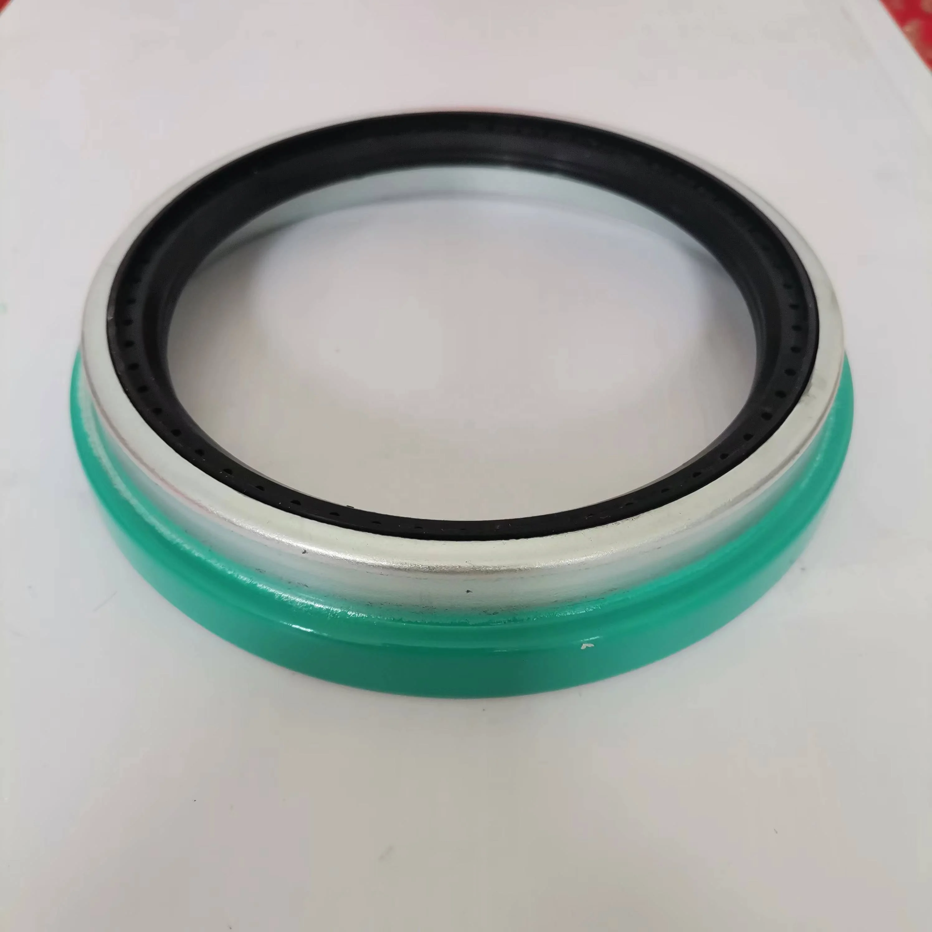High quality wheel oil seal   125*160*17 mm oem 0292766 350984 forDAF