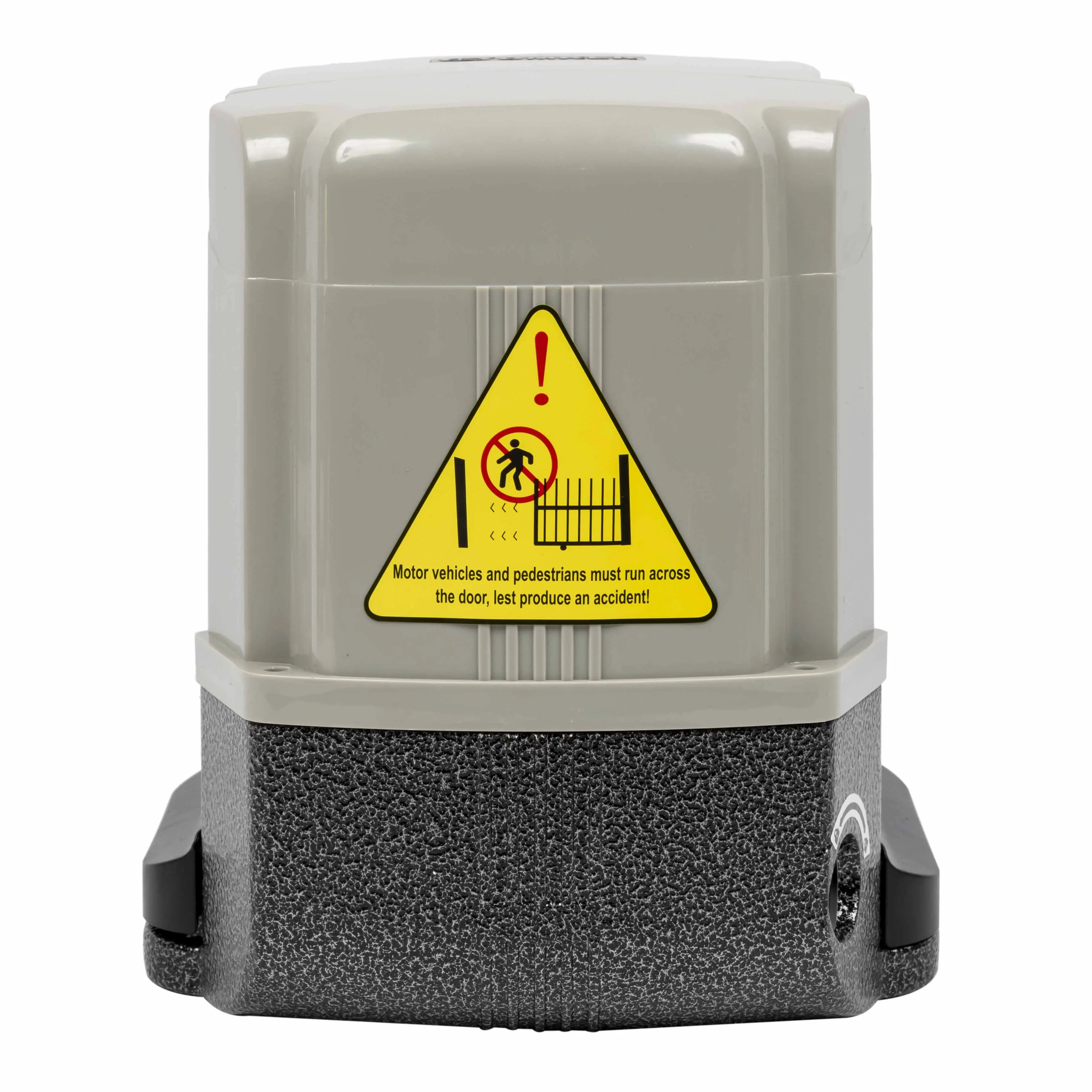 Automatic Door Close gate slide opener Smart Motor Tuya Garage Door Opener