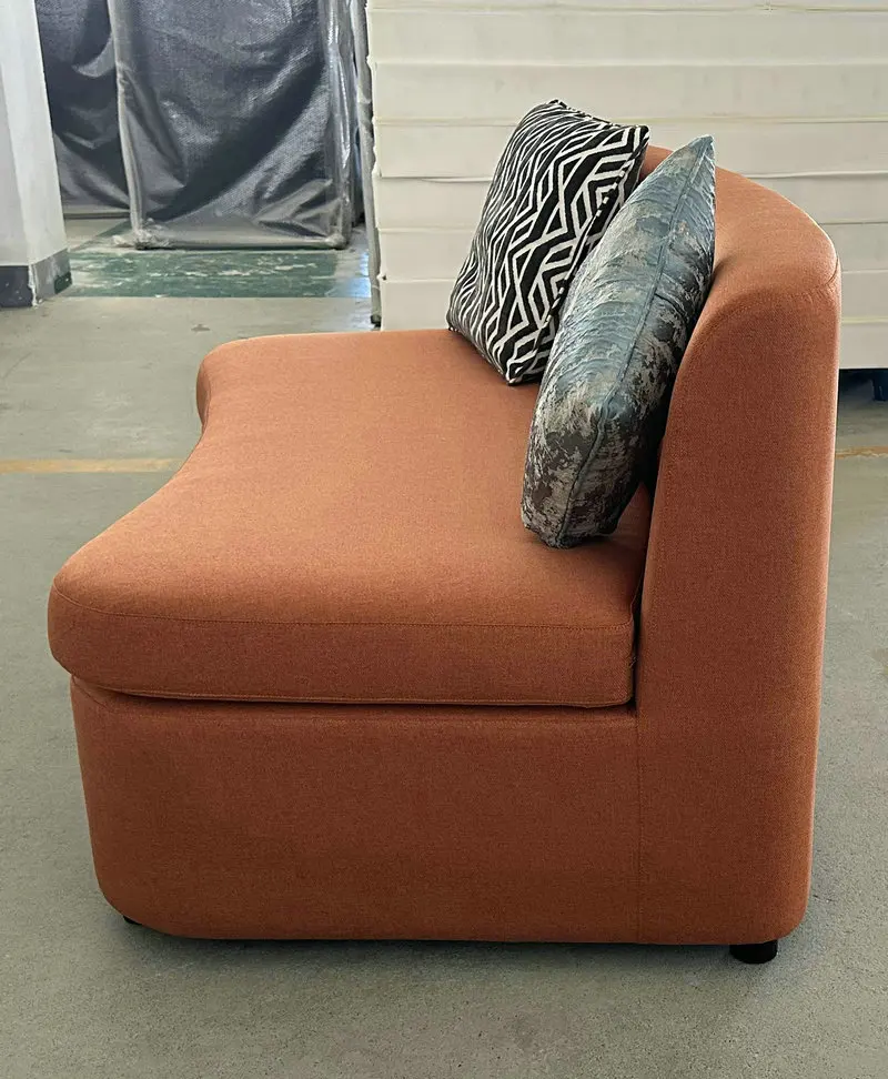 hotel set custom folding double big sofas sofa bed luxury live room small velvet couch modern corner furniture and sofas beds