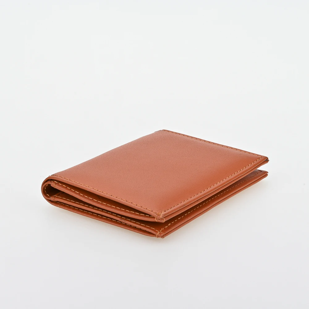 Новинка модный футляр для кредитных карт кожаный кошелек визиток оптовая продажа с завода индивидуальный логотип стиль современный узор