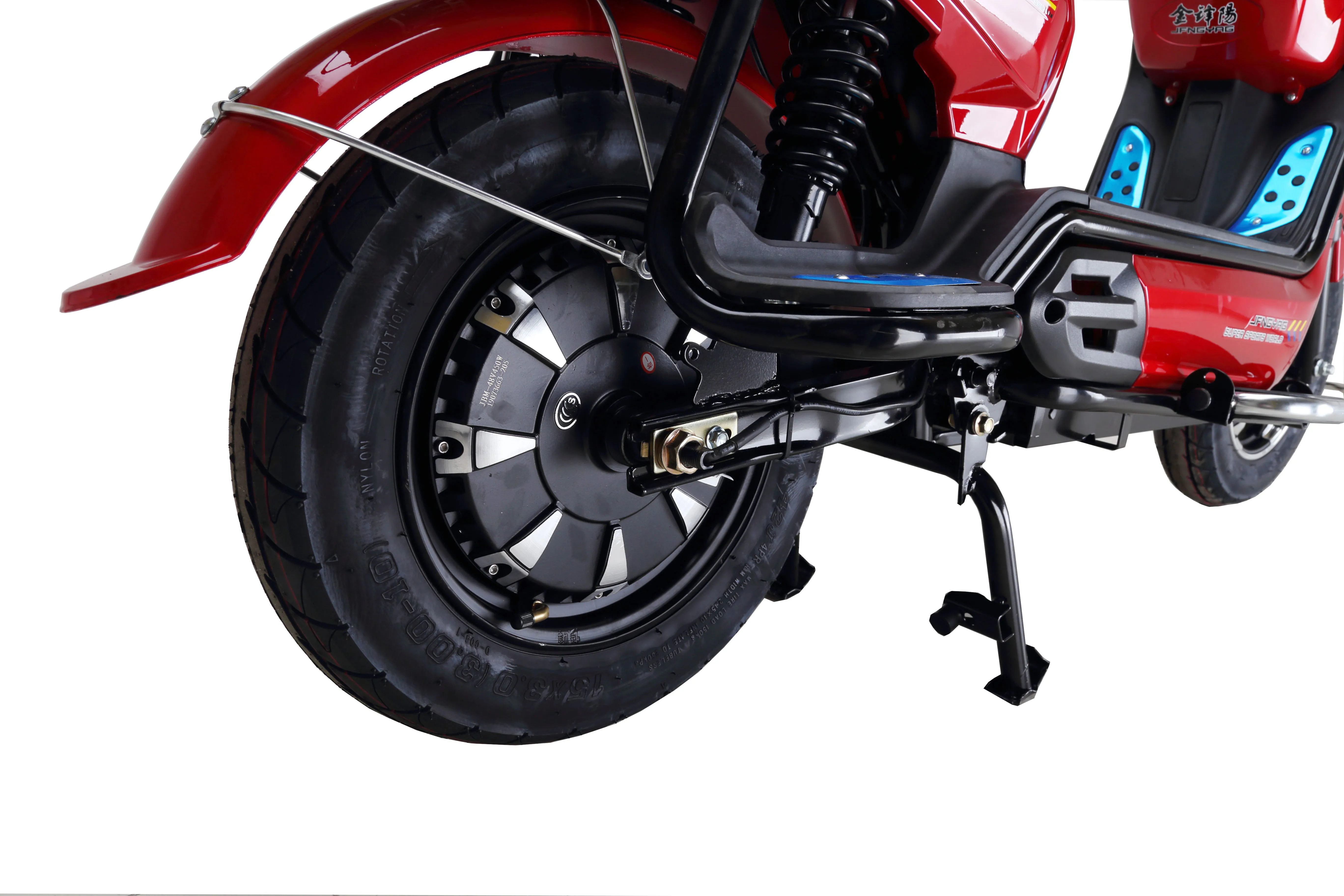 
China factory direct supply bicycle electric bike high power delivery electric bicycle for sale 