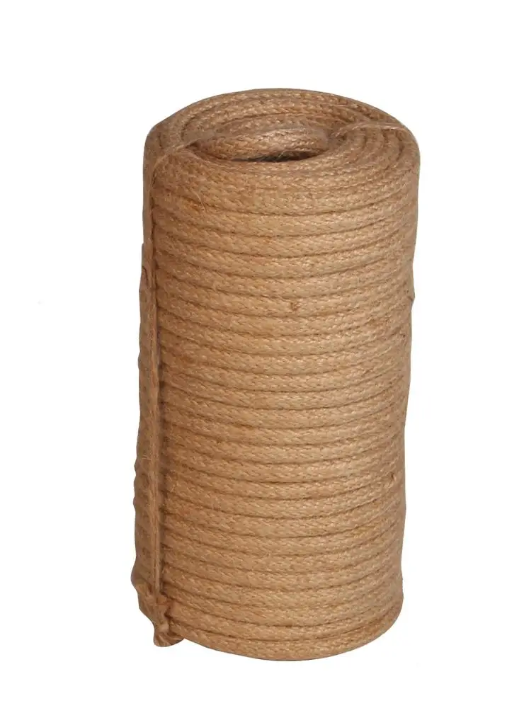 Fire proof lifeline fireman outfit lifeline