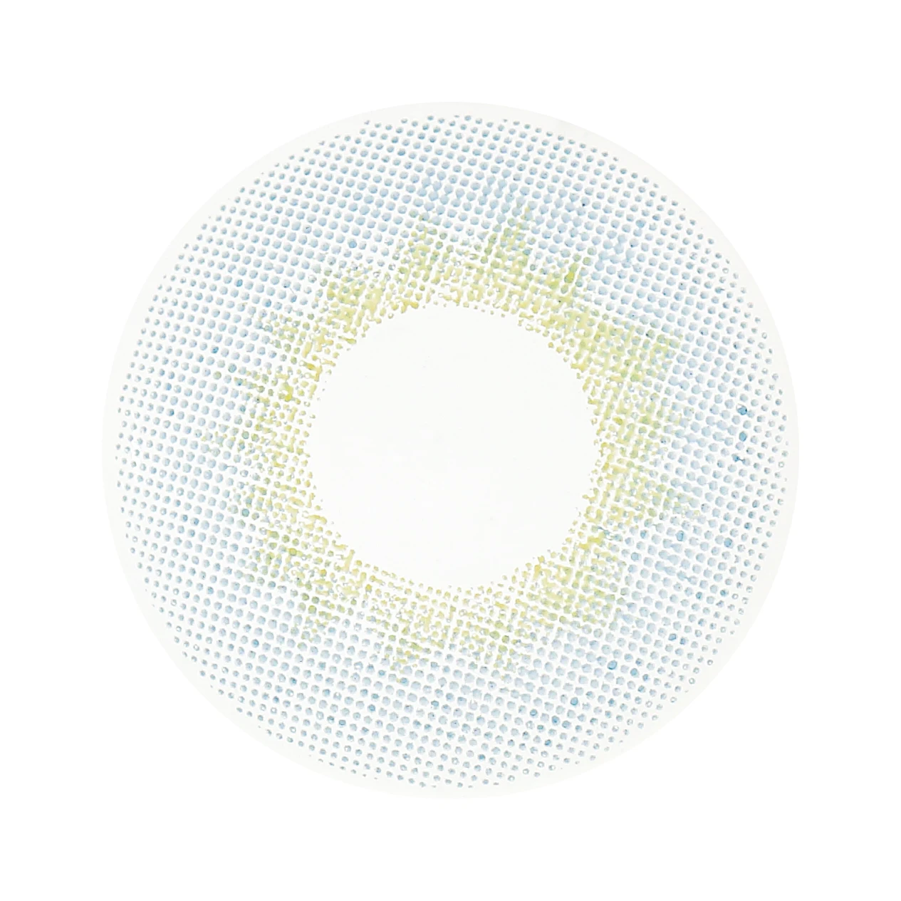 wholesale colors fascinating color lenses super natural contact lens cosmetic contact lenses