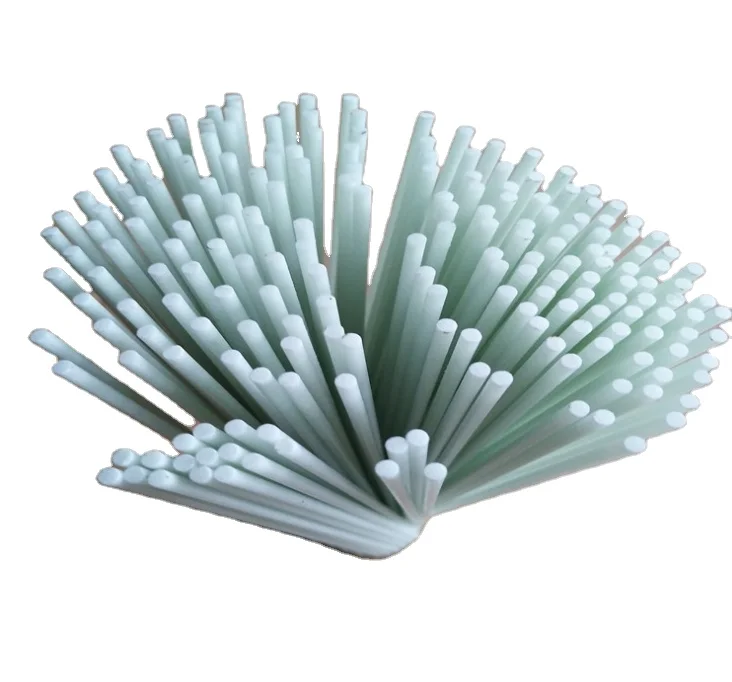 Fiberglass Rod FRP Stick for Tent Pole