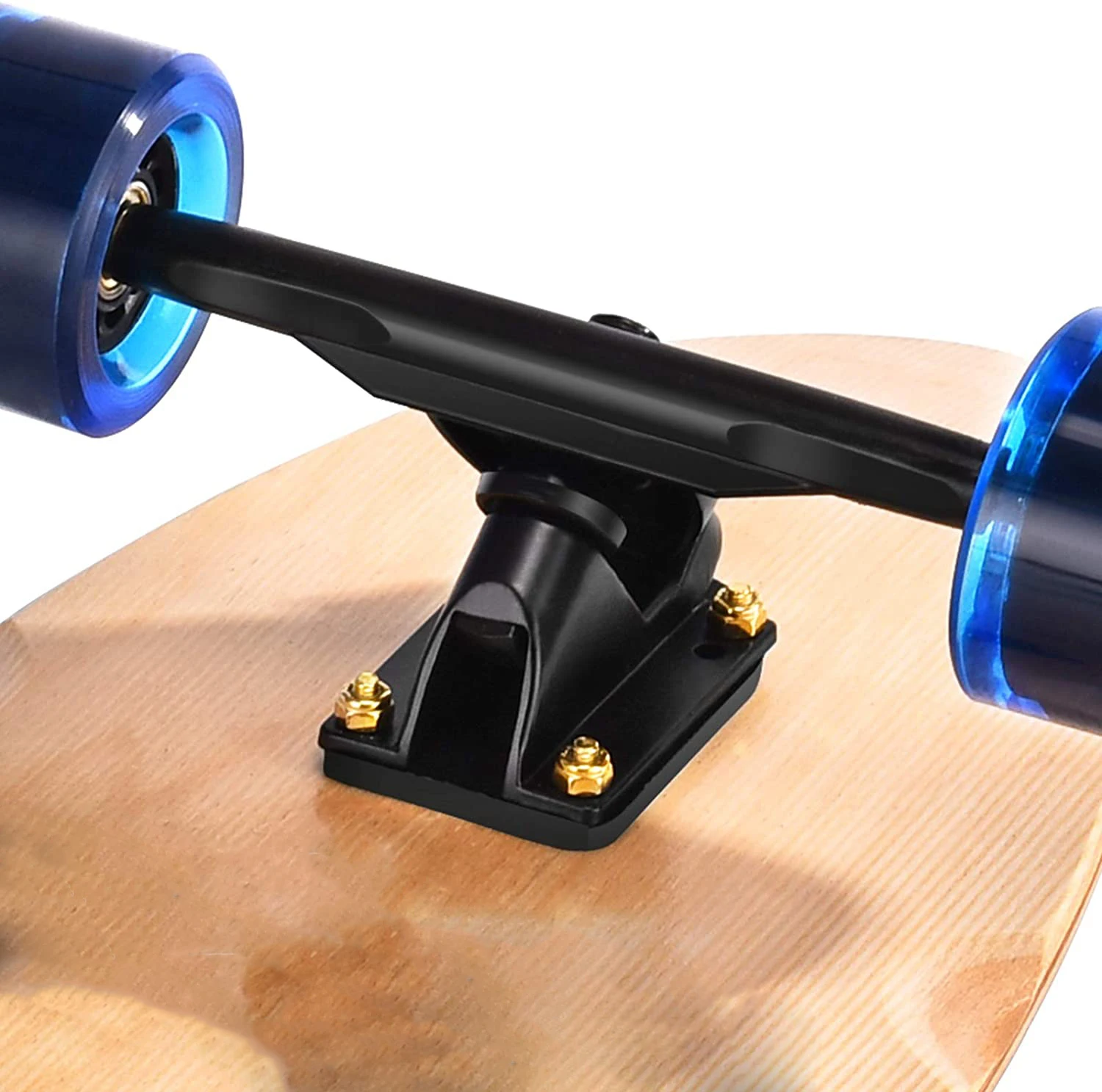 2024 Popular skateboard-longboard popular long board cruiser