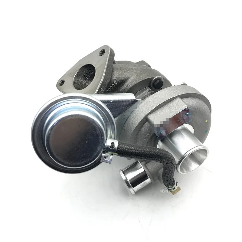 Car Auto Parts Turbocharger for Chery YoyoQ22 OE 372A-1118010BA
