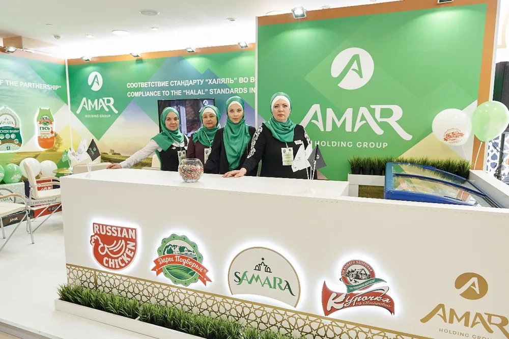 Best quality frozen whole chicken for doner chicken freshness bird poultry protein