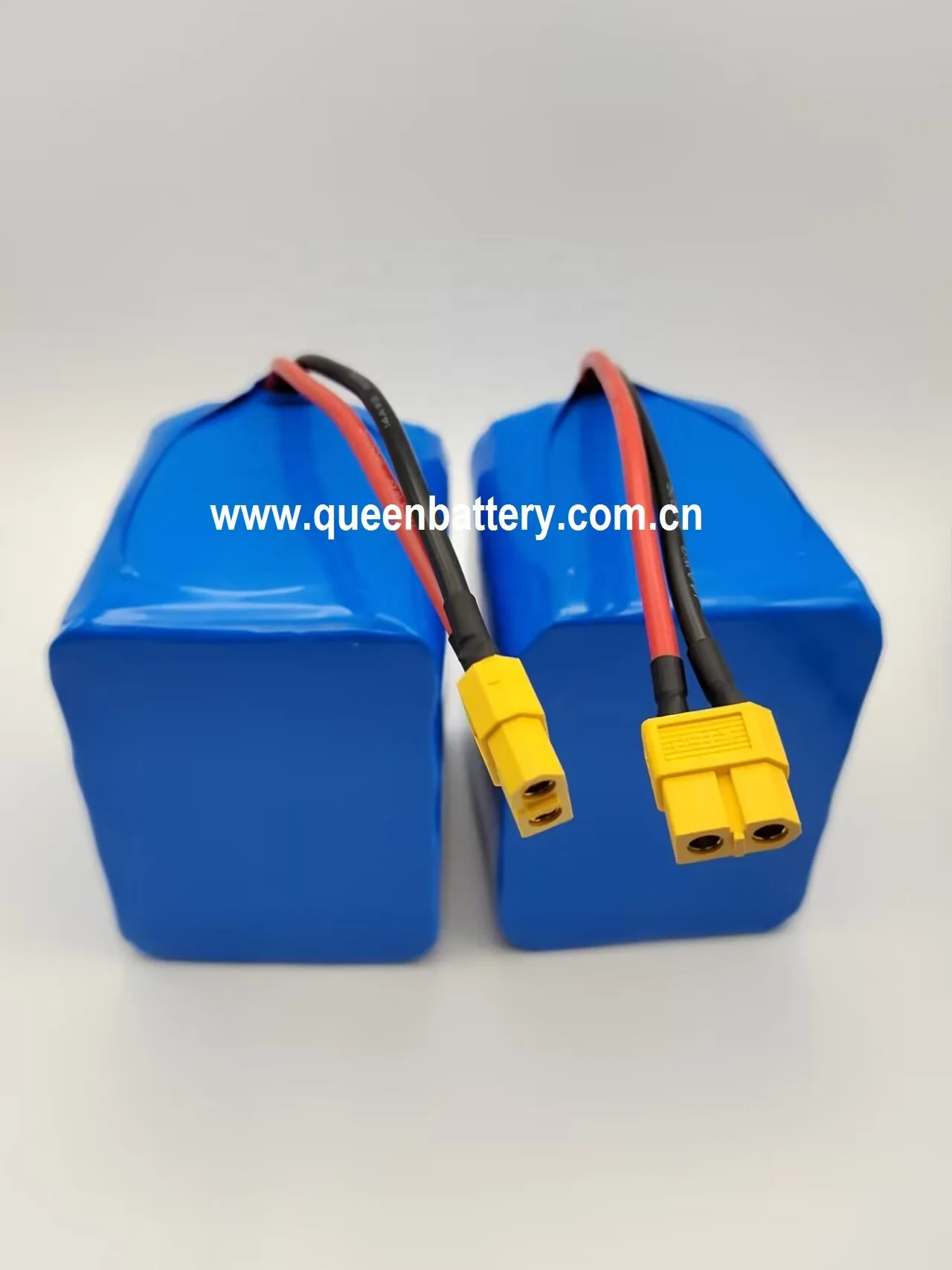 12V 12.6V 10.8V 11.1V 3S 3S4P 12V20AH 21700 M50LT INR21700-50E 50G 50S M50T M50LT w/BMS 20A w/XT60 UAV RC model aircraft battery