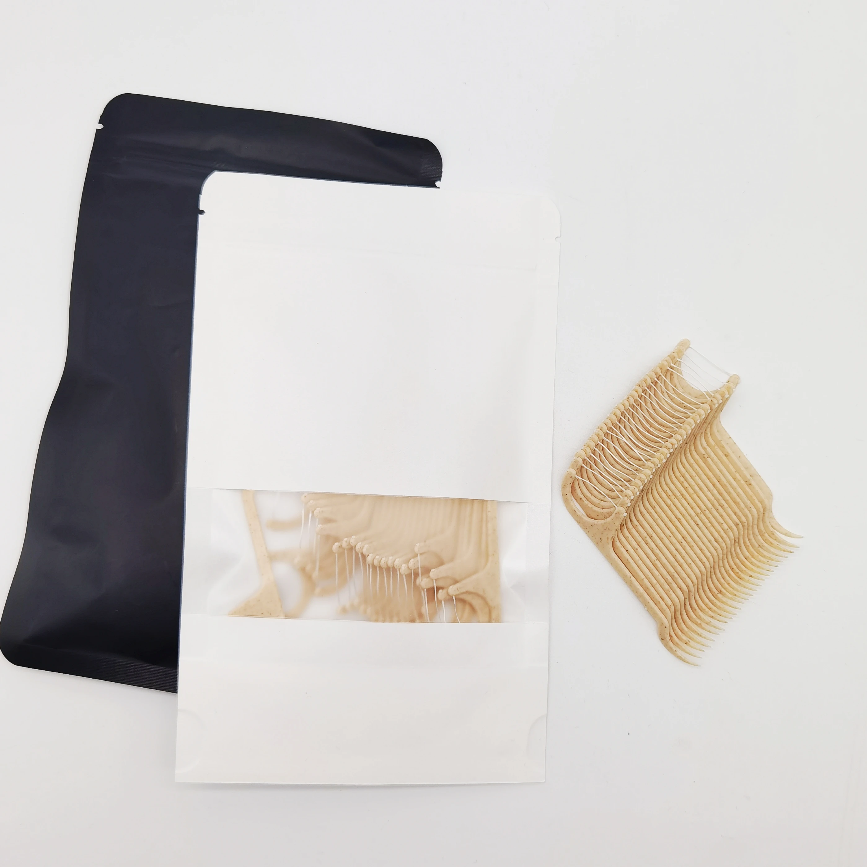 Biodegradable Adult Women Kids Dental Floss Picks Oral Care Teeth Cleaning Dental Flosser BPA free Factory Price