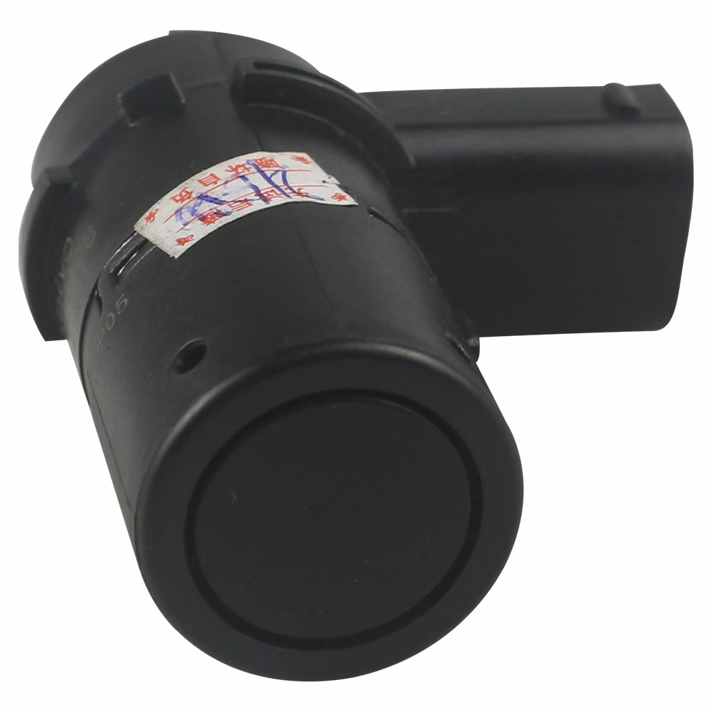 Xinwo Car Parts 30765108 Parking Sensor For Volvo S80 S60 V70 XC70 C70 V50 S40 XC90 Parts