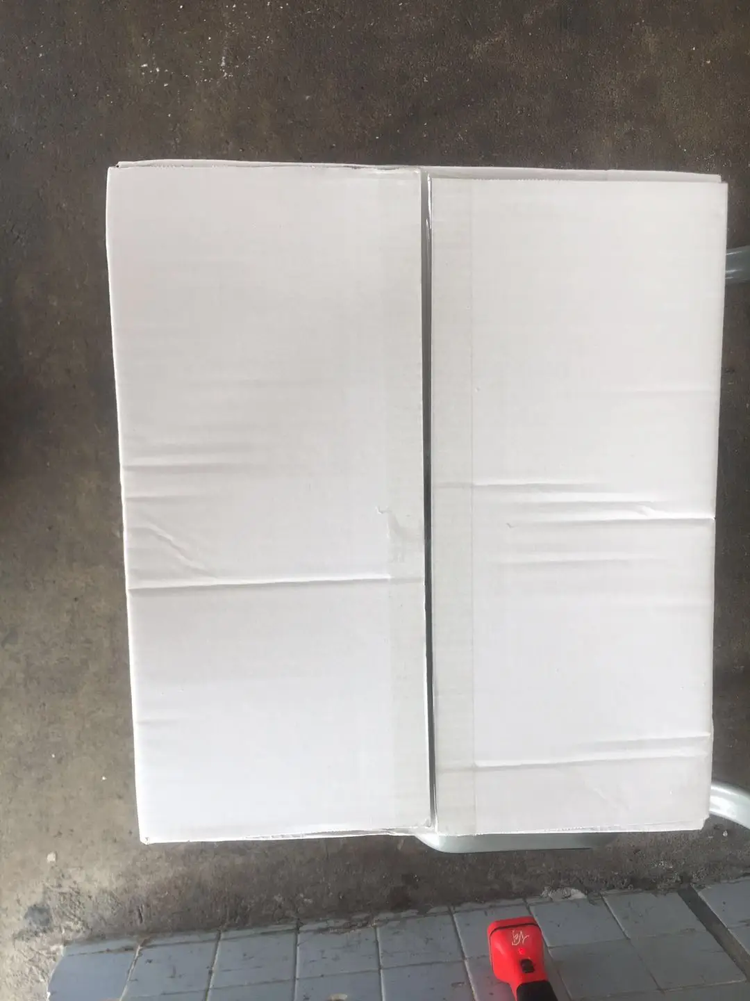 Factory supply Healthy Sea Food Delicious nutritious Eel Frozen Eel