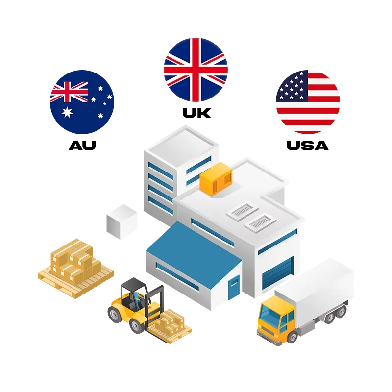 Truck Courier Delivery and Oversized Cargo Door to Door Transportation Services Ensuring Timely Delivery