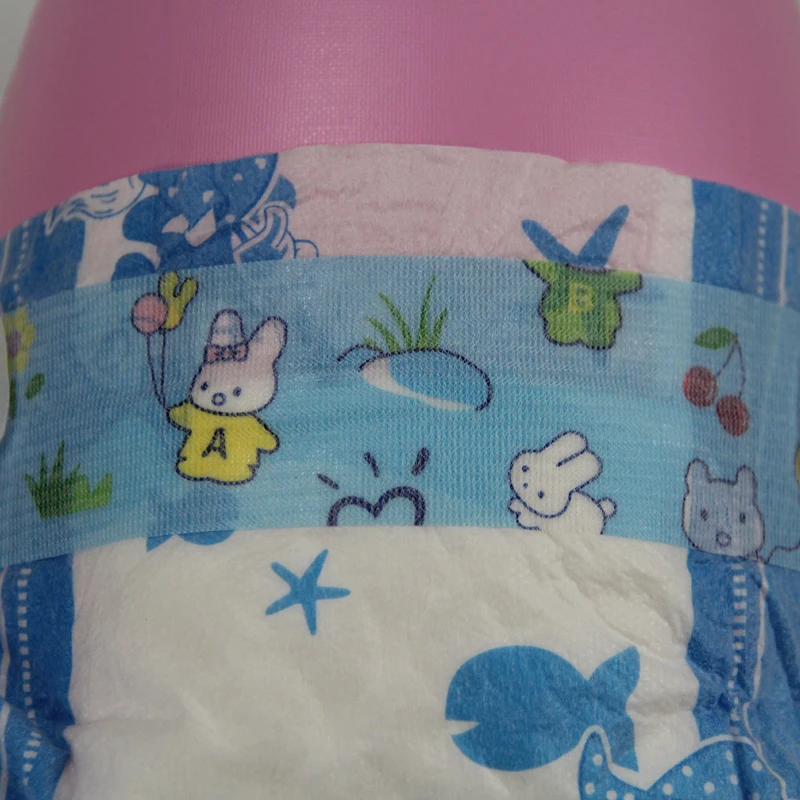 a1 XL wongyai trading diapers/pul fabric diapers diapers for teenagers diaper usb backpack depends diapers adult/big volume diaper