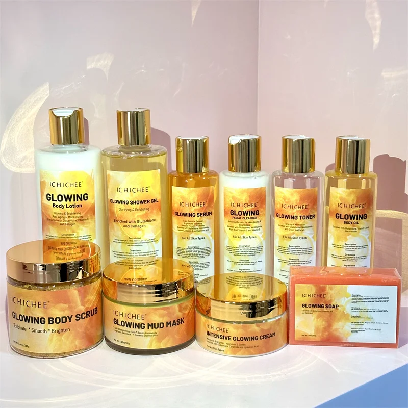 New design care for black women baby skin lightening cream in italy with great price