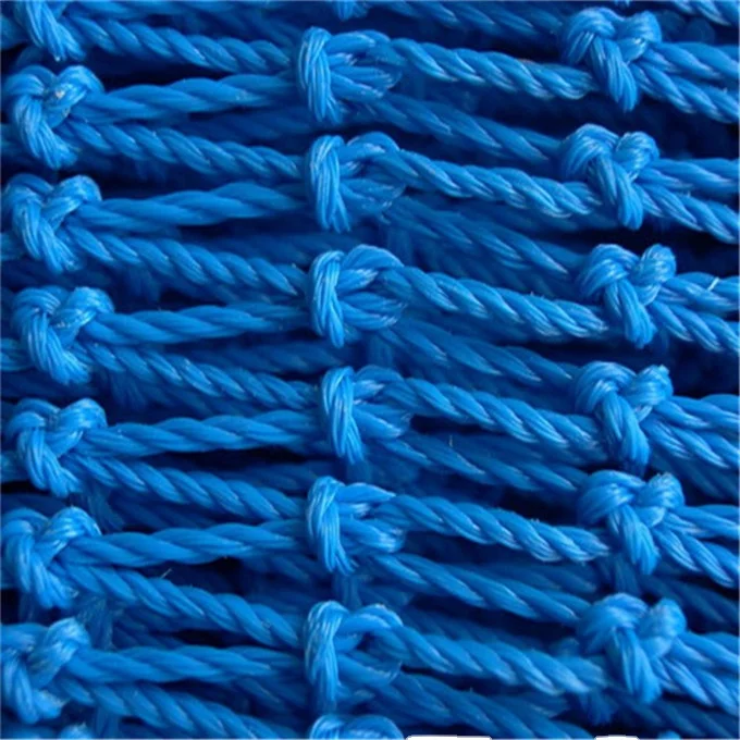 leading exporter cheap multifilament fishing net wholesales