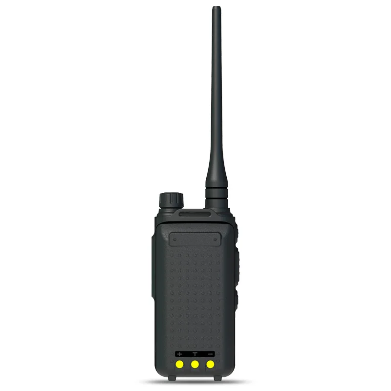TYT TH-UV88 Ham 5W Two Way Radio VHF 136-174MHz  UHF 400-480MHz Walkie Talkie VOX CTCSS/DCS