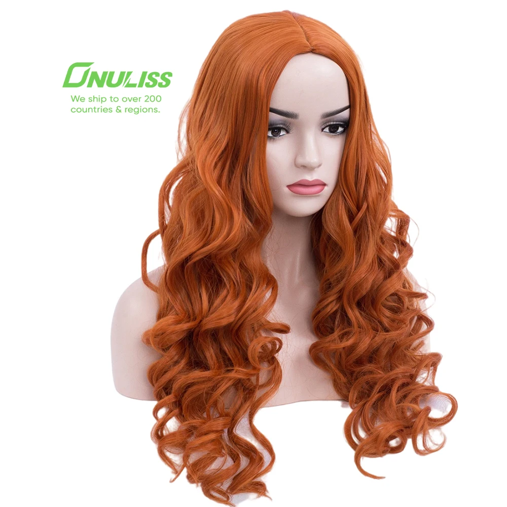Women Wig Hats Hair Extensions Synthetic Hair Perruque Cosplay Human Lace Afro Ladies Wigs Ponytail Free Wig Wedding Hairpiece