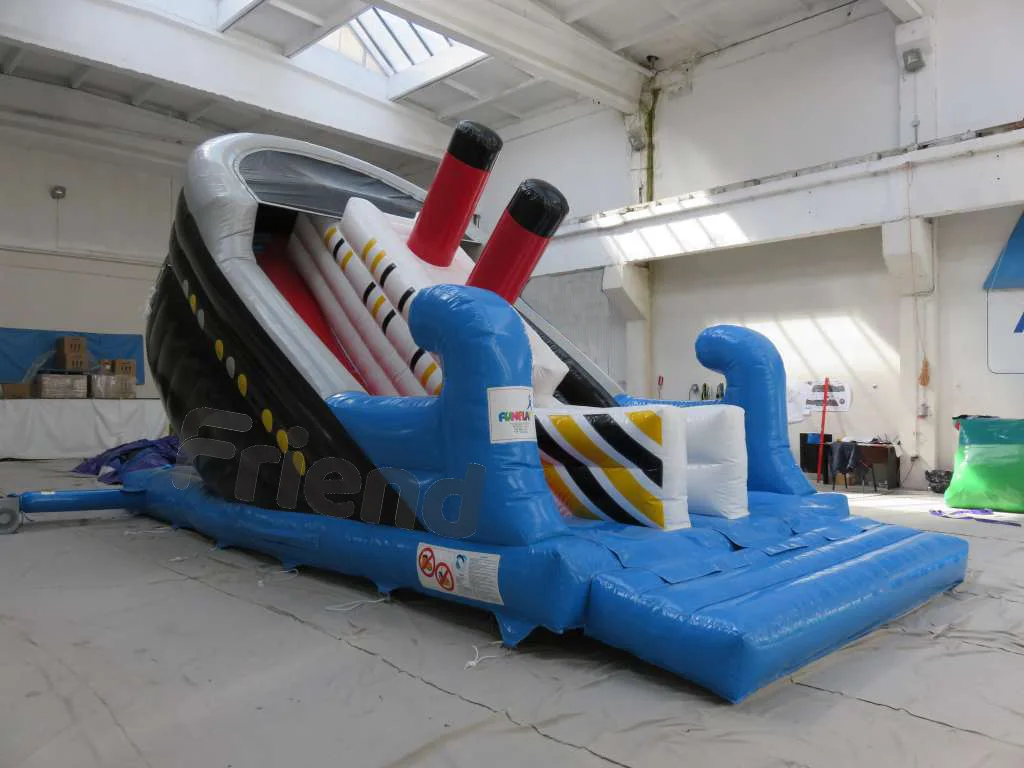 Titanic Slide2.jpg