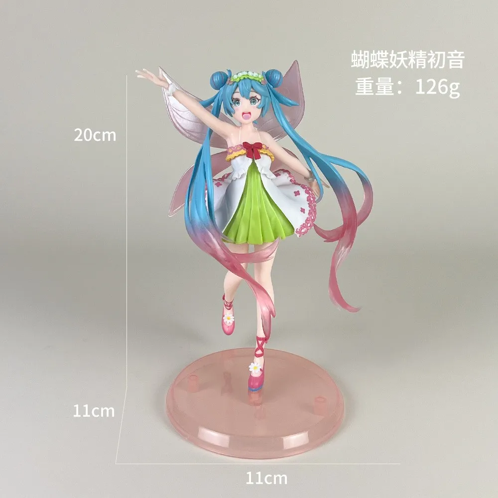 Zealed Custom PVC cute girl comic anime action figure toy collectible display gift decoration