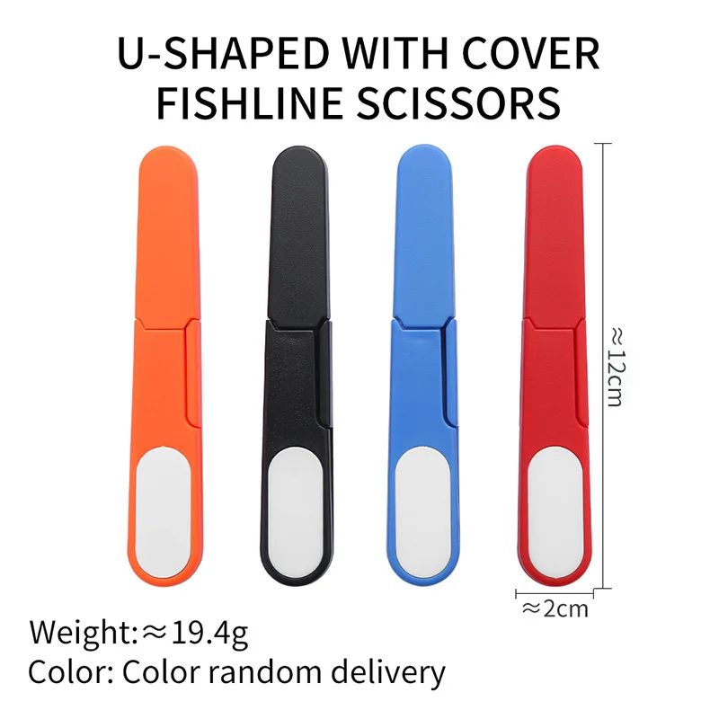 Sewing Seam Ripper Tool Shears Thread Cutter Embroidery Thrum Yarn Fishing Cutter Mini Small Snips Trimming Nipper Diy Supplies