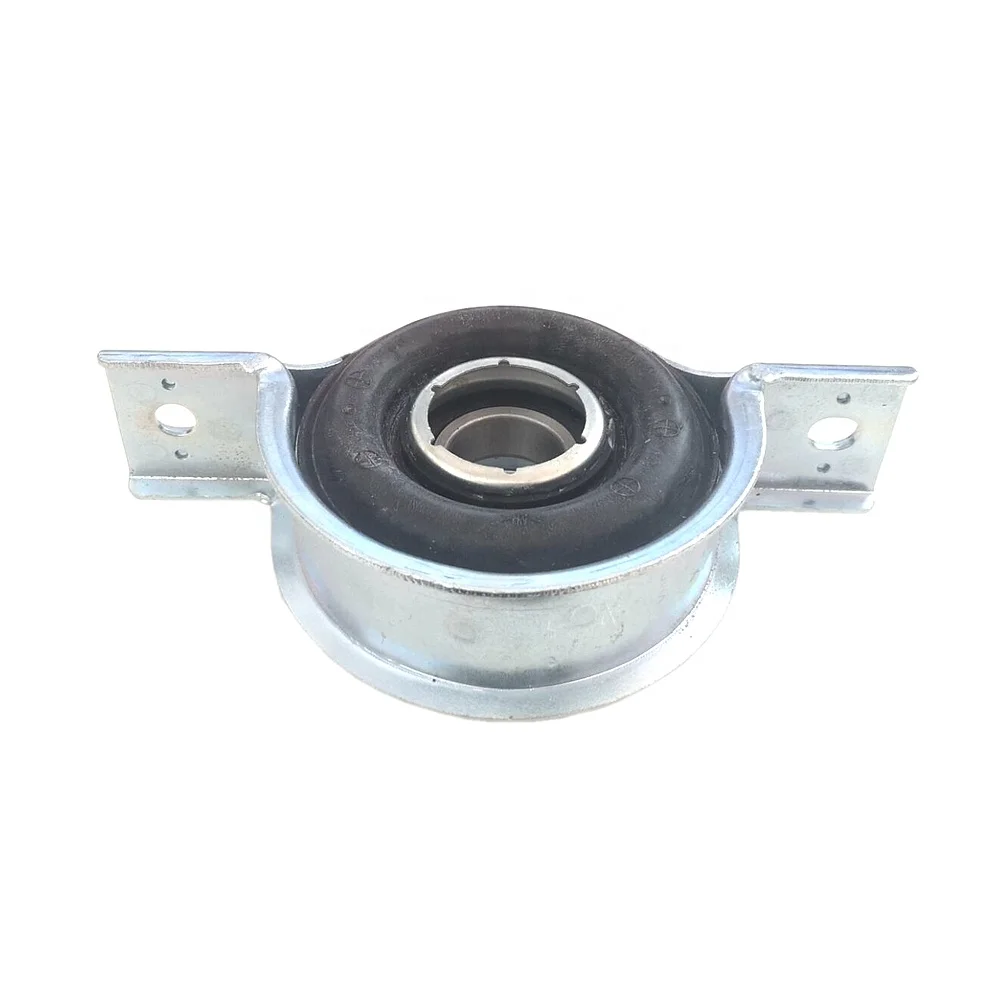 Auto engine Drive Shaft Center Bearing 49575-2E400 49575-2E000 49575-2B000