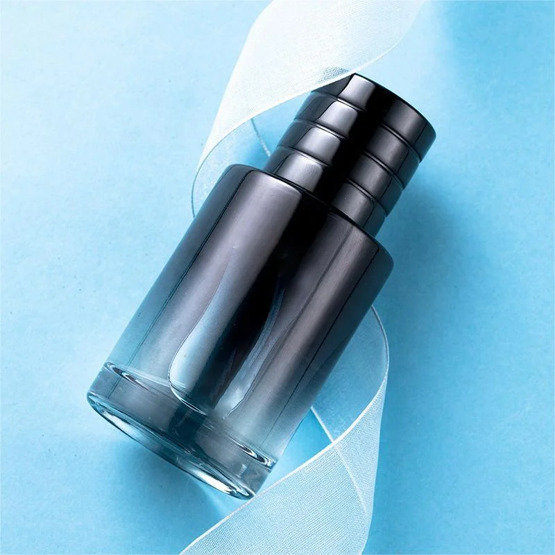 Private Label Light Fragrance Long Lasting Designer Fragrance Original Brand Cologne Perfume For Men