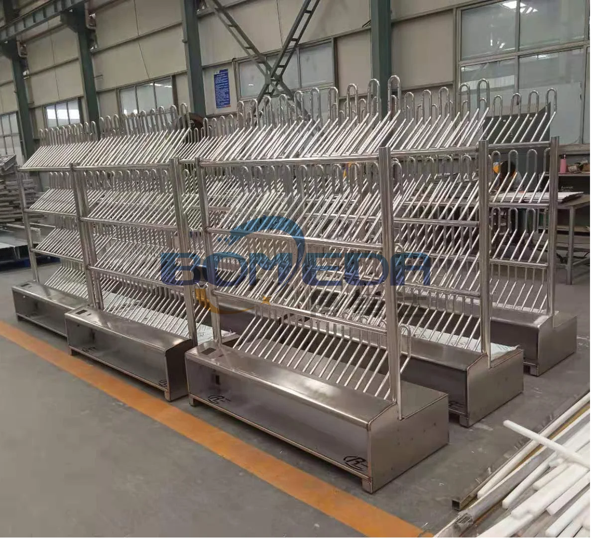 Industry Electric Shoe Dryer Boot Dryer Rack hygiene ski boot dryer With Sterilized Ozone For slaughterhouse with shoe cabinet