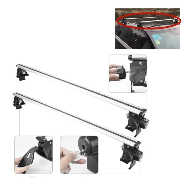 LSF  Accessory roof rack Metal carry kayak for pedal drive fishing SOT KAYAK  BOAT CANOE