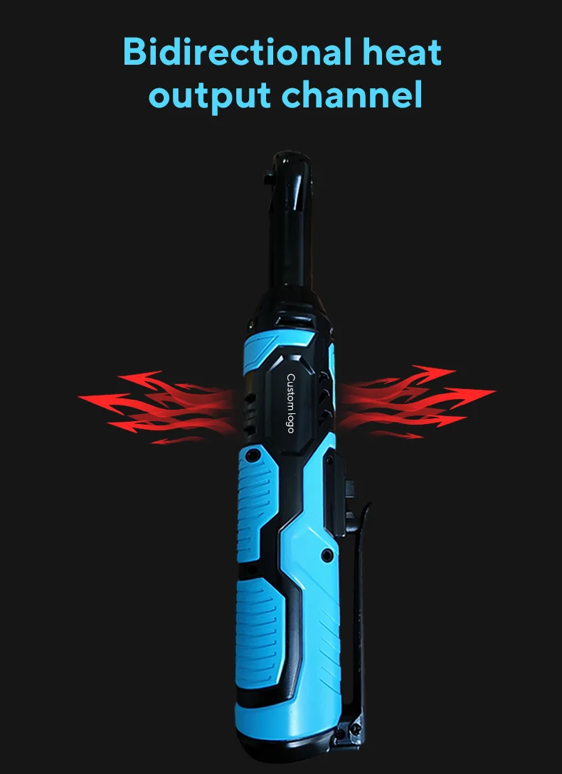 long extendable mini electric 1/4 car jack rachet wrench set screwdriver adjustable wrench original box