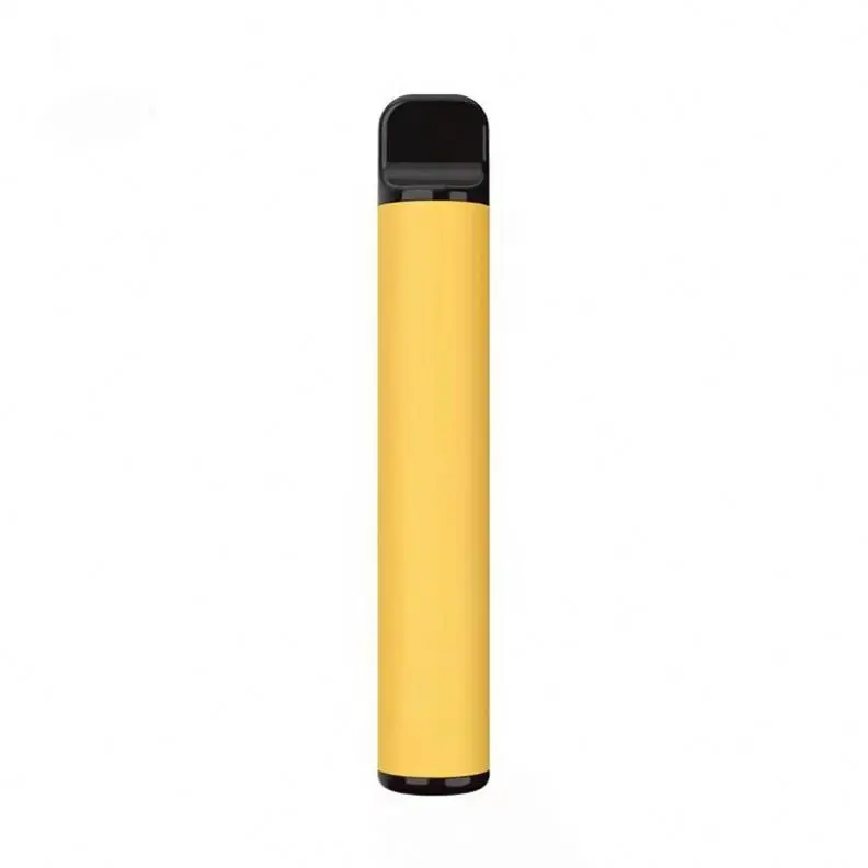 Электронная сигарета OEM box, неповторно используемый перезаряжаемый масляный испаритель cbd, атомайзер, вейп-ручка