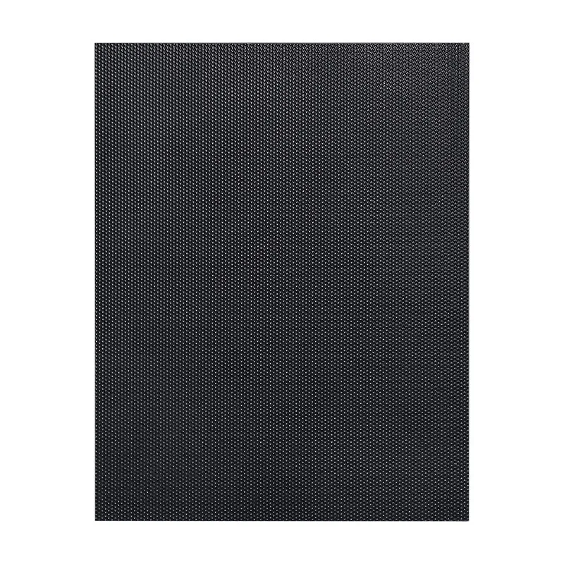 Small Size BC Solar Panel Mini 2W 3W 4W 5W 8W 10W 1V 2V 3V 5V 6V 9V 12V 18V Customized ETFE Epoxy PET SMT Solar Panel For Light