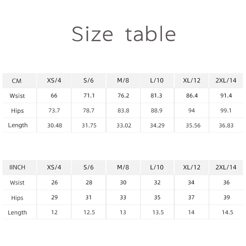 Wholesale Pleated Women Gym Athletic Tennis Skirt White Mini Pleated Casual Golf Skorts Skirt