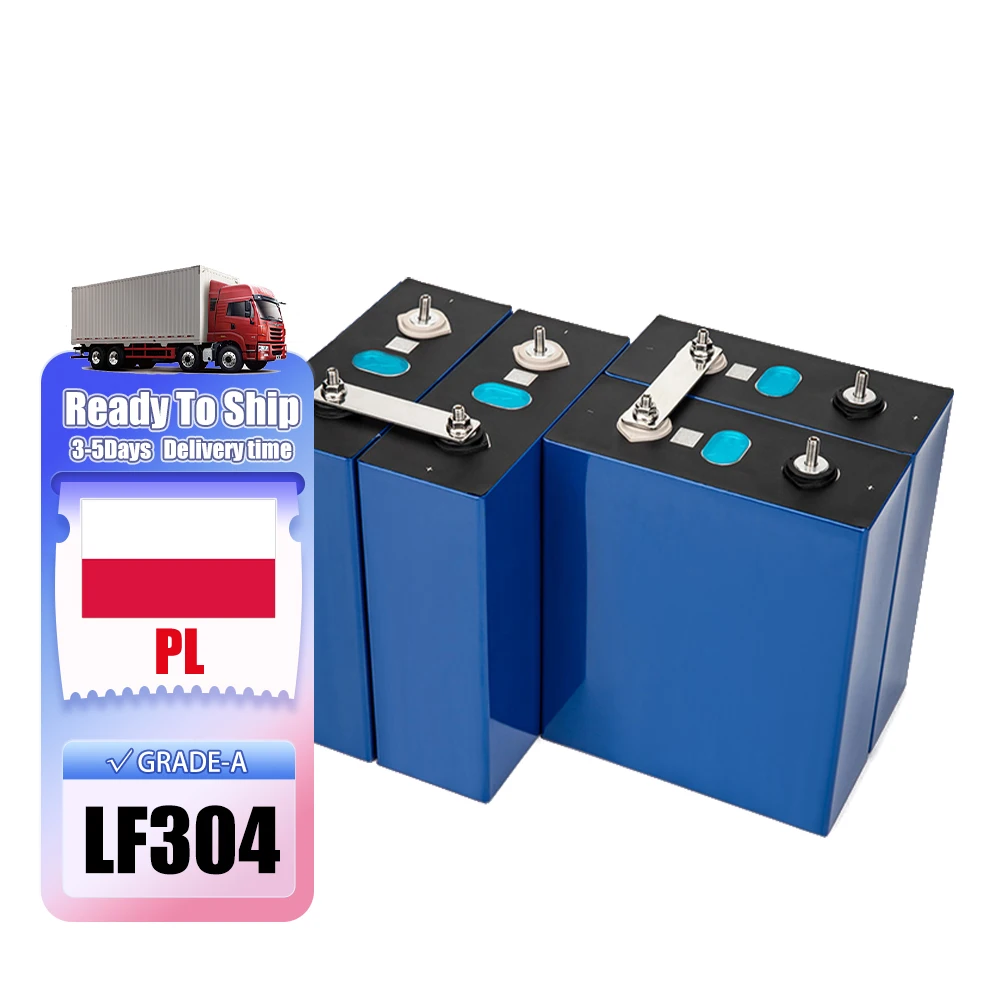 Аккумулятор LF304 8000 3 2 В 48