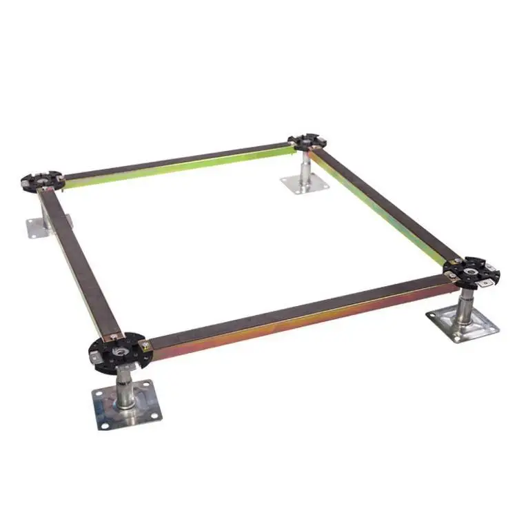 Оптовая продажа Китай антистатическое напольное покрытие из Сульфата кальция