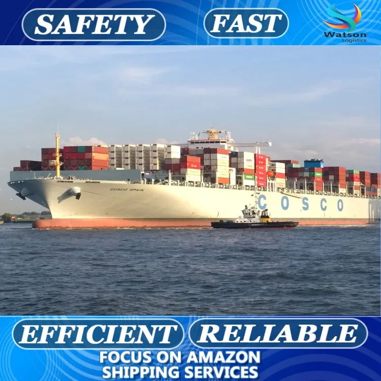 China Shipping Singapore Malaysia Vietnam Cambodia Freight Forwarding Company Logistics Professional Freight Forwarder