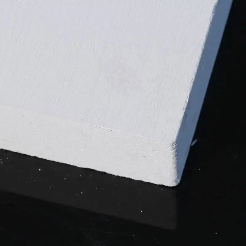 Fireproof Waterproof Calcium Silicate Board Calcium Silicate Price