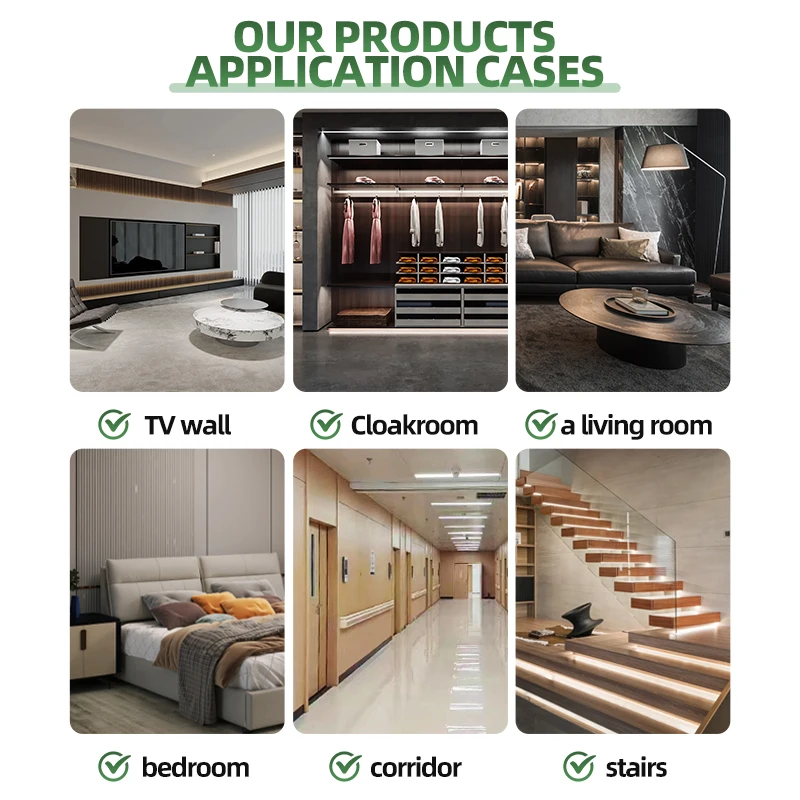 promotionfirst-class wholesale china suppliers istanbul osb boards Flakeboard Floor slab