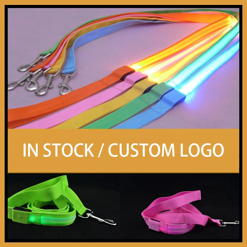 4276003117_973929501