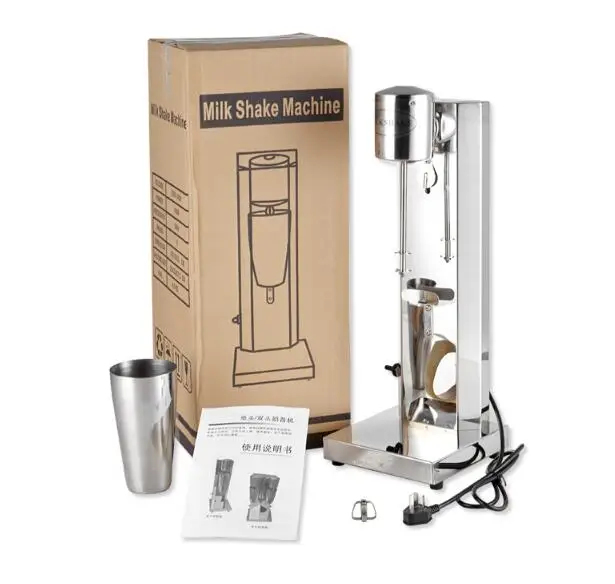 EMS-600ML молока, молоко блендер, машина для смешивания