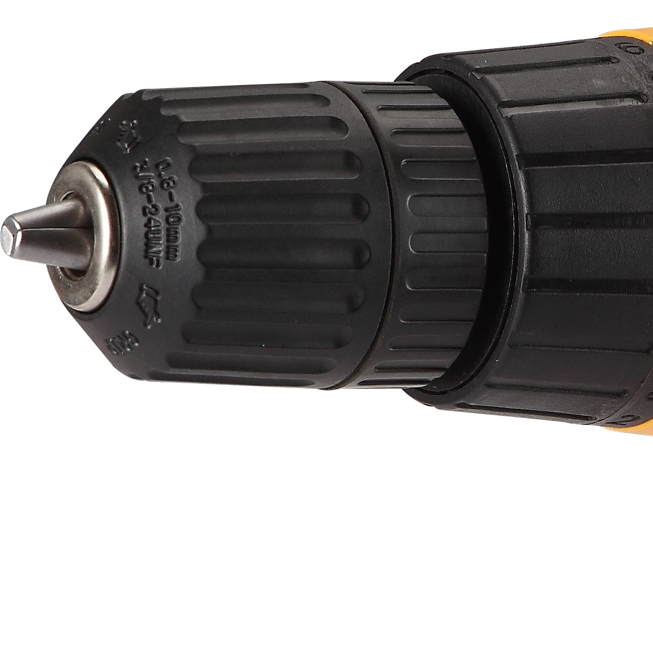 Electric Tool Electric Screw Driver 230V 50HZ 10MM Chuck Hand Drill Machine Electric Power Tool