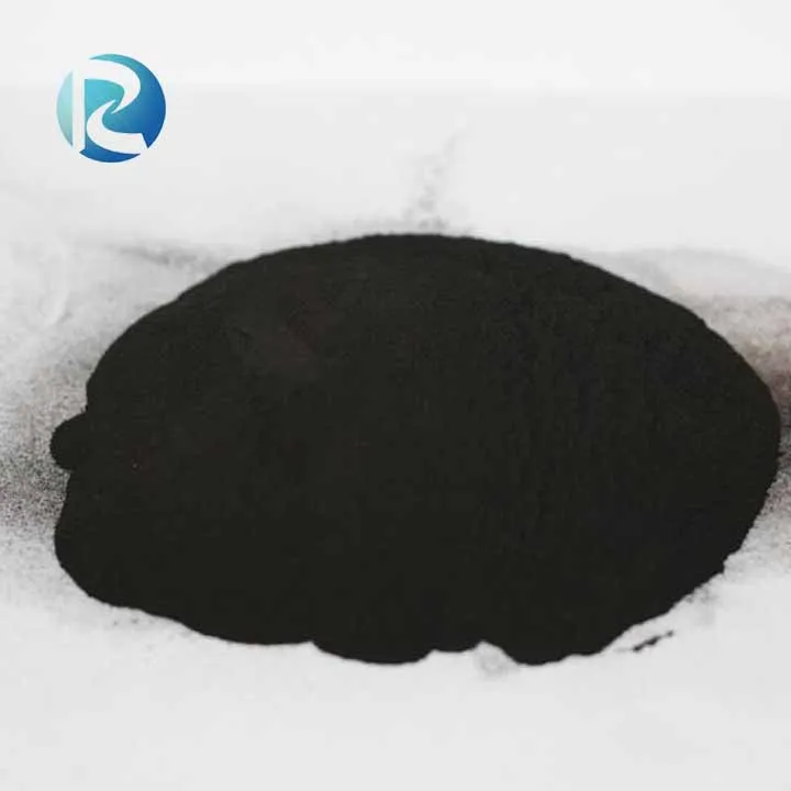 EMD electrolytic manganese dioxide mno2