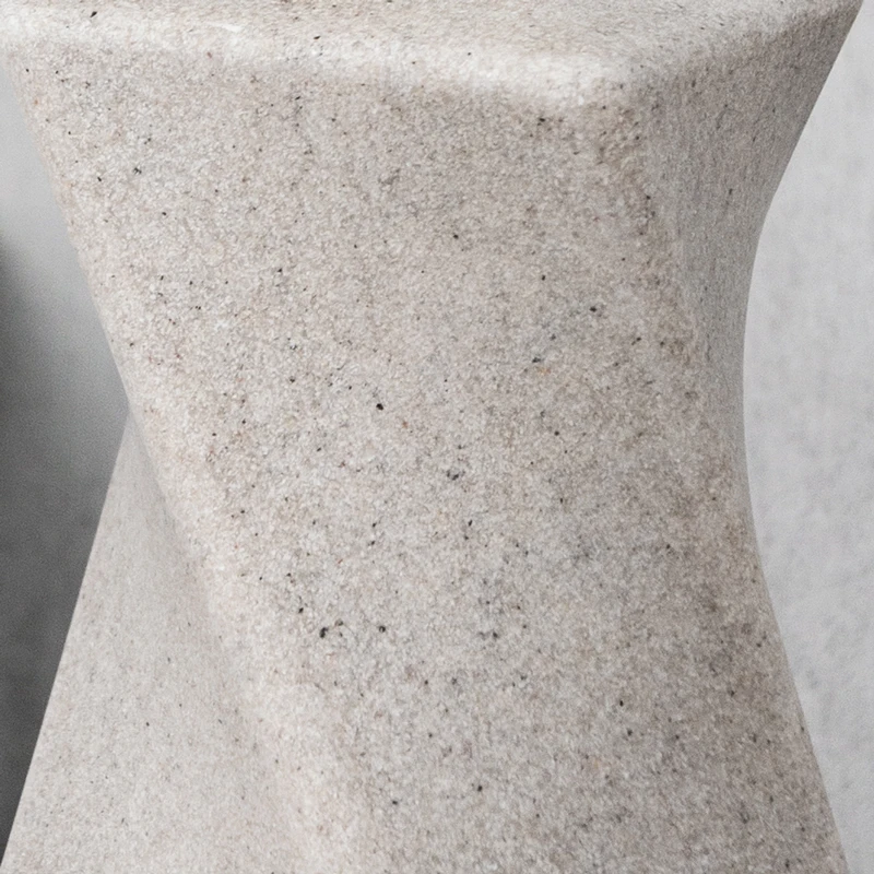 New wholesale custom hand soap dispenser bottle set nordic matte black gold white amber clear crystal for shower gel shampoo