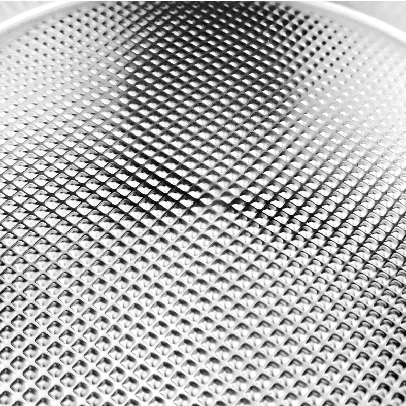 2021 мульти-функциональный с четырьмя слоями Пароварка пищевая Пароварка из нержавеющей стали